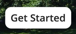 Get Started button